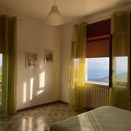 Casa Vacanze 