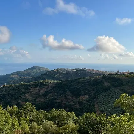 Casa Vacanze 
