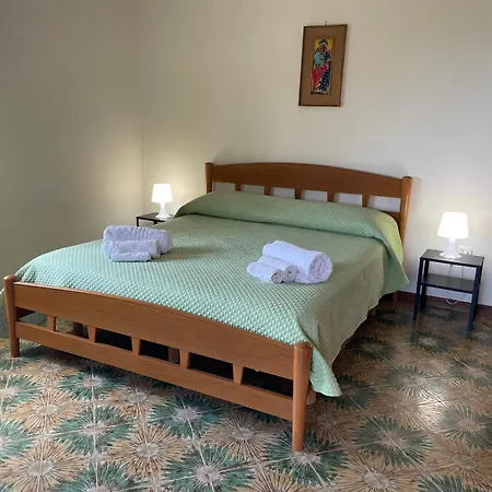 Casa Vacanze 